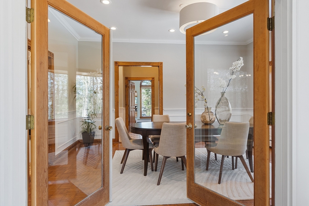 99 Betty Spring Road Gardner, MA 01440 - Photo 9 of 40 Gallery Image 9