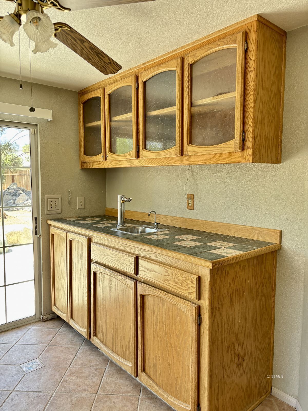 1217 West Tamarisk Avenue Ridgecrest, CA 93555 - Photo 14 of 36