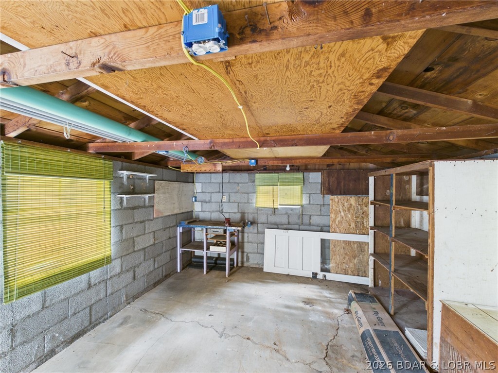 1602 Cup Tree Road Gravois Mills, MO 65037 - Photo 36 of 37 Gallery Image 36