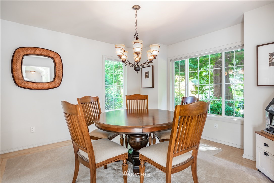 5436 Canvasback Road Blaine, WA 98230 - Photo 11 of 35