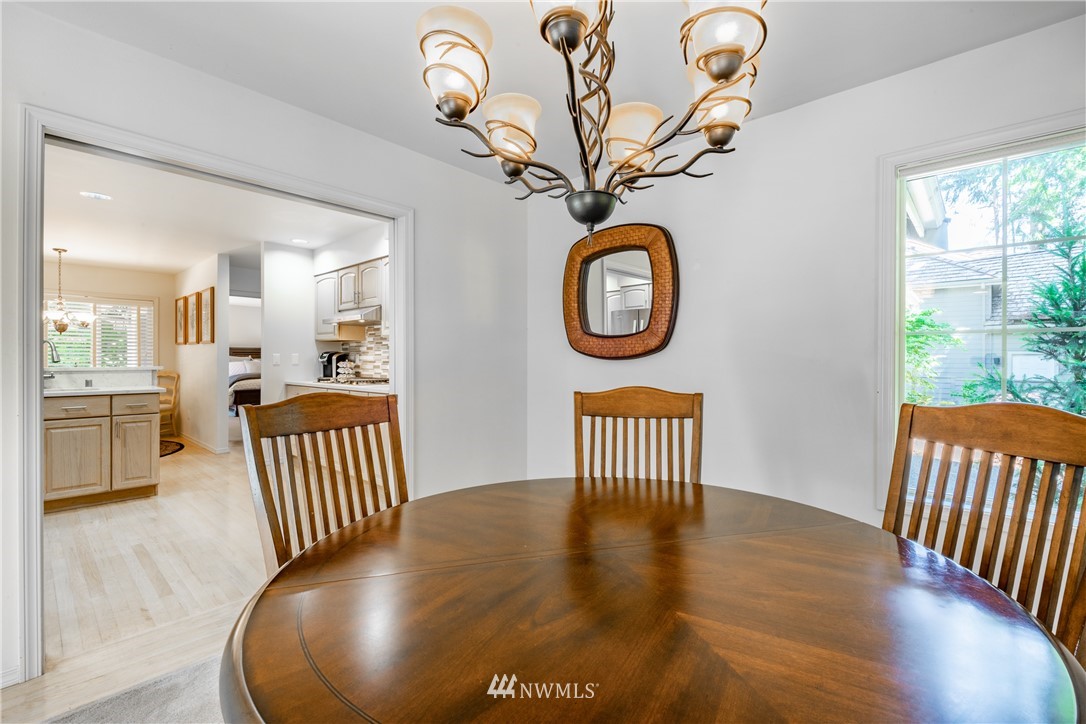 5436 Canvasback Road Blaine, WA 98230 - Photo 12 of 35