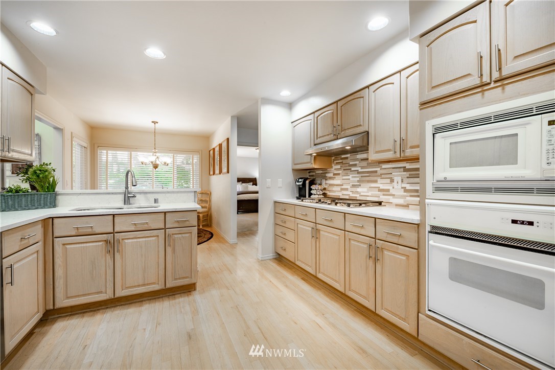 5436 Canvasback Road Blaine, WA 98230 - Photo 13 of 35