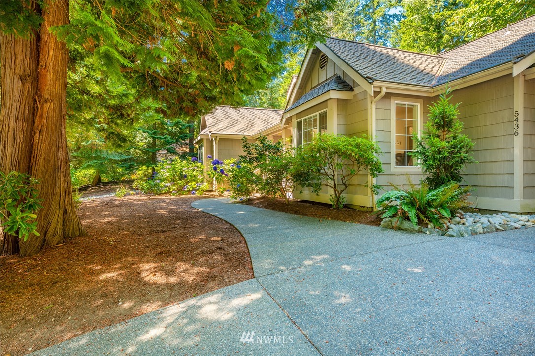 5436 Canvasback Road Blaine, WA 98230 - Photo 3 of 35