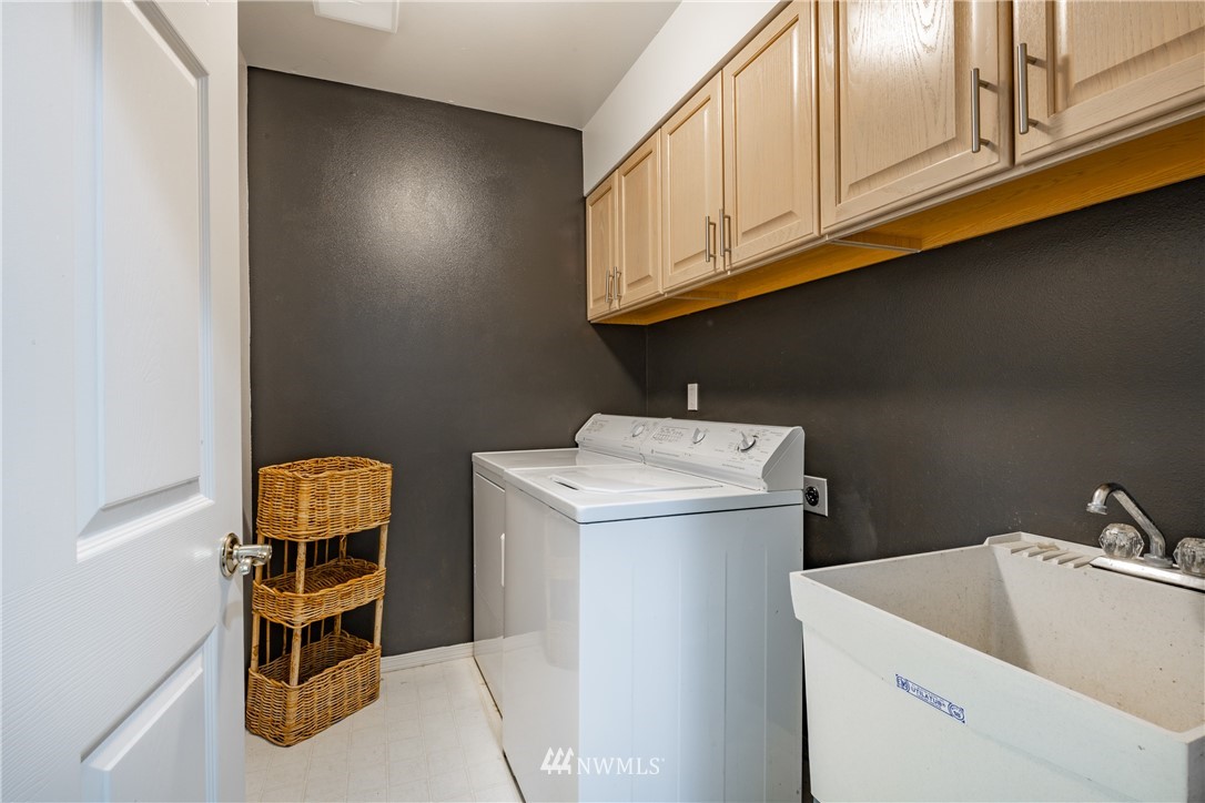 5436 Canvasback Road Blaine, WA 98230 - Photo 21 of 35