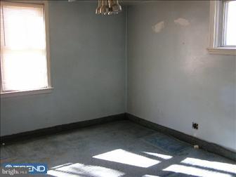 17 West Lynbrook Road Collingdale, PA 19023 - Photo 3 of 5 Bedroom 2