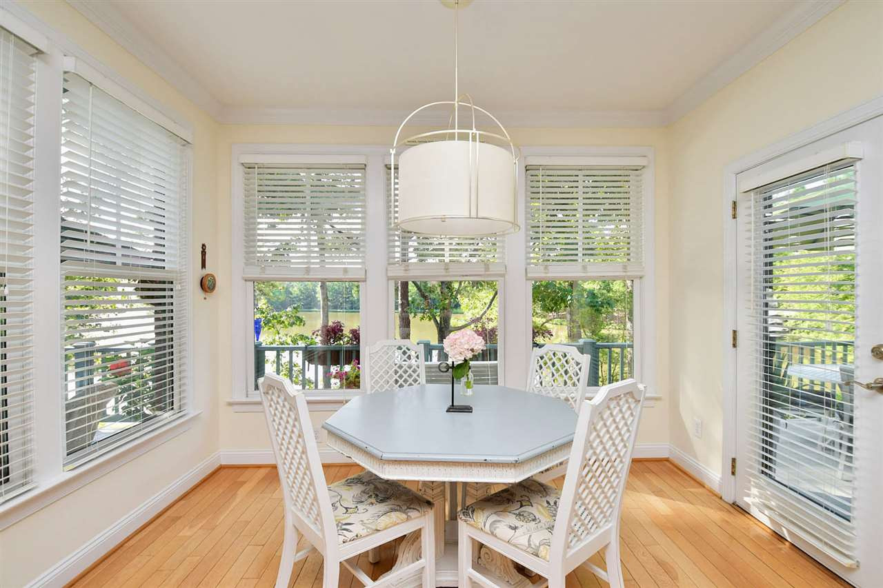 8120 Lloyd Allyns Way Raleigh, NC 27615 - Photo 16 of 30 Photo 16