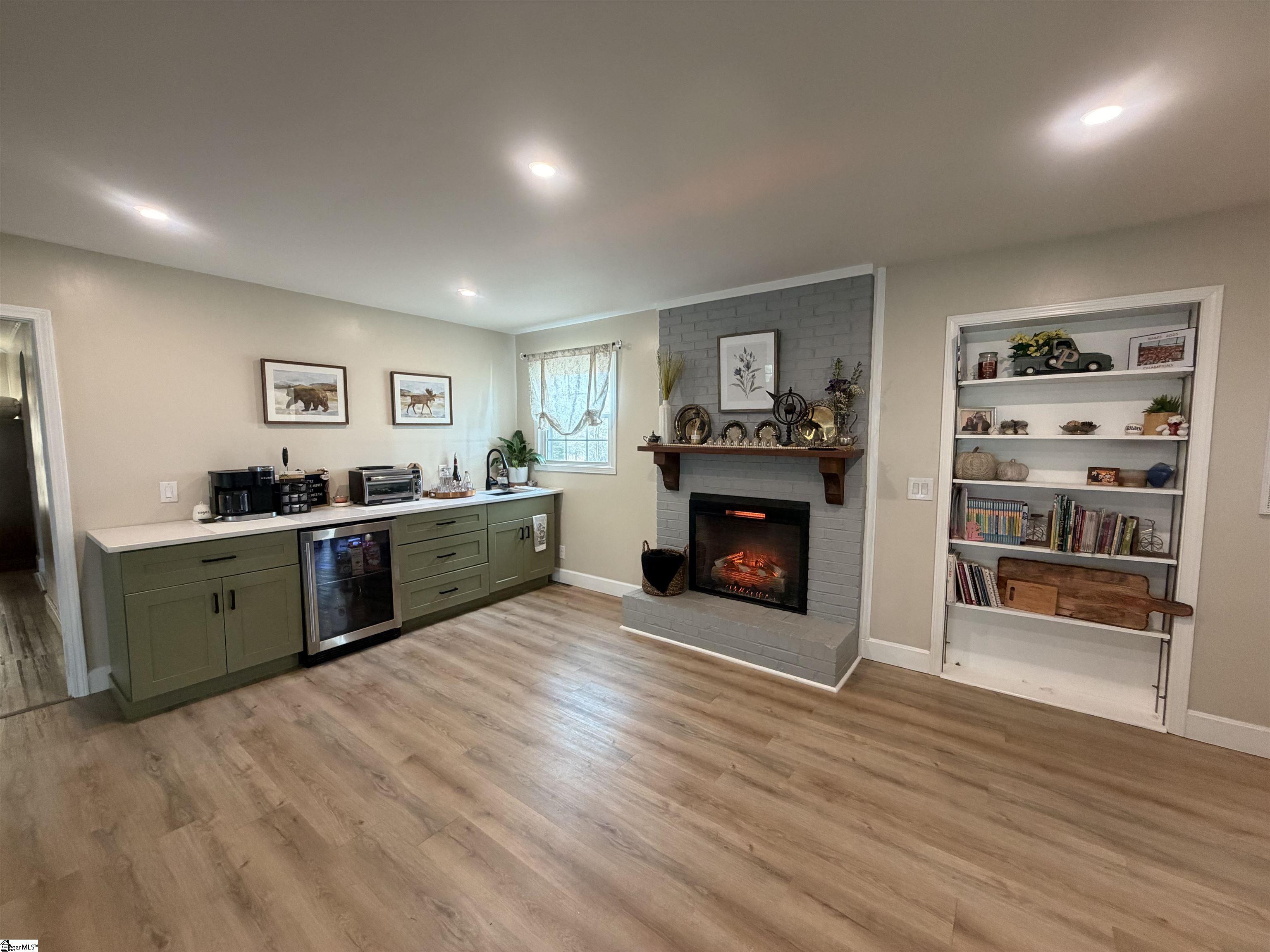 859 Cooper Bridge Road Fountain Inn, SC 29644 - Photo 14 of 50 Gallery Image 14
