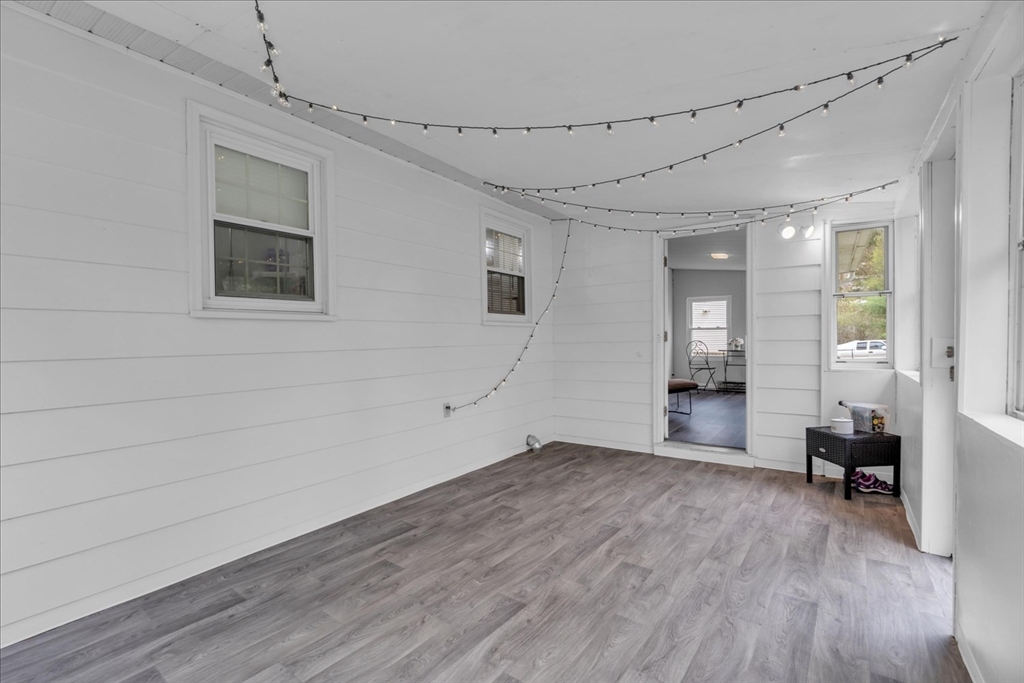 36 Depot Road Templeton, MA 01468 - Photo 29 of 42 Gallery Image 29