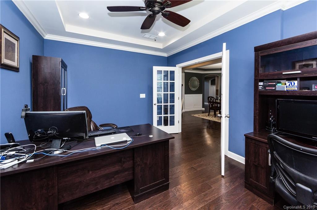 1563 Hazel Street Tega Cay, SC 29708 - Photo 2 of 45