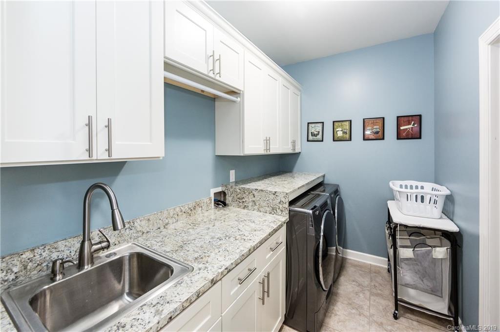 1563 Hazel Street Tega Cay, SC 29708 - Photo 11 of 45