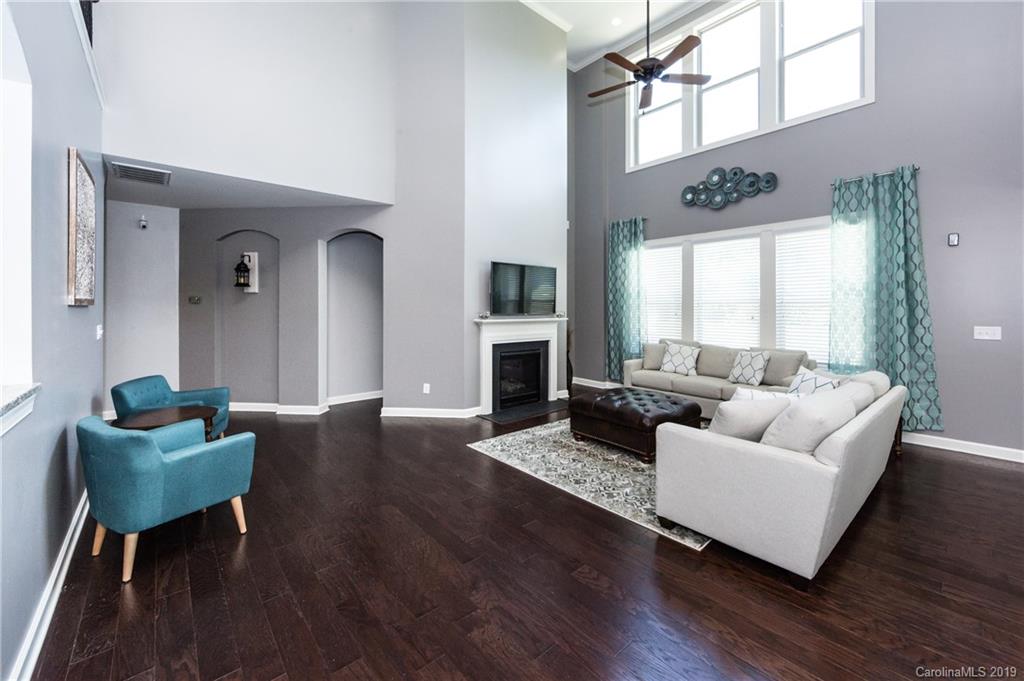 1563 Hazel Street Tega Cay, SC 29708 - Photo 12 of 45
