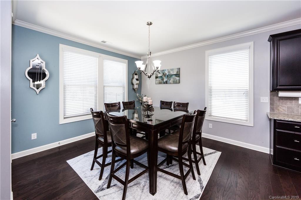1563 Hazel Street Tega Cay, SC 29708 - Photo 13 of 45