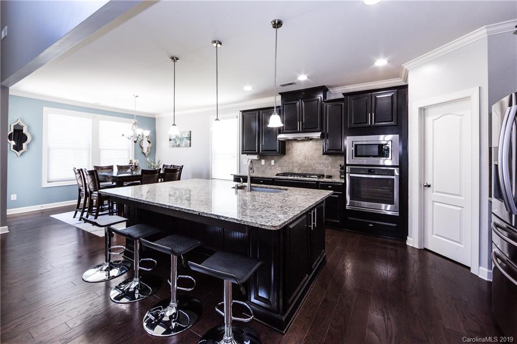 1563 Hazel Street Tega Cay, SC 29708 - Photo 14 of 45