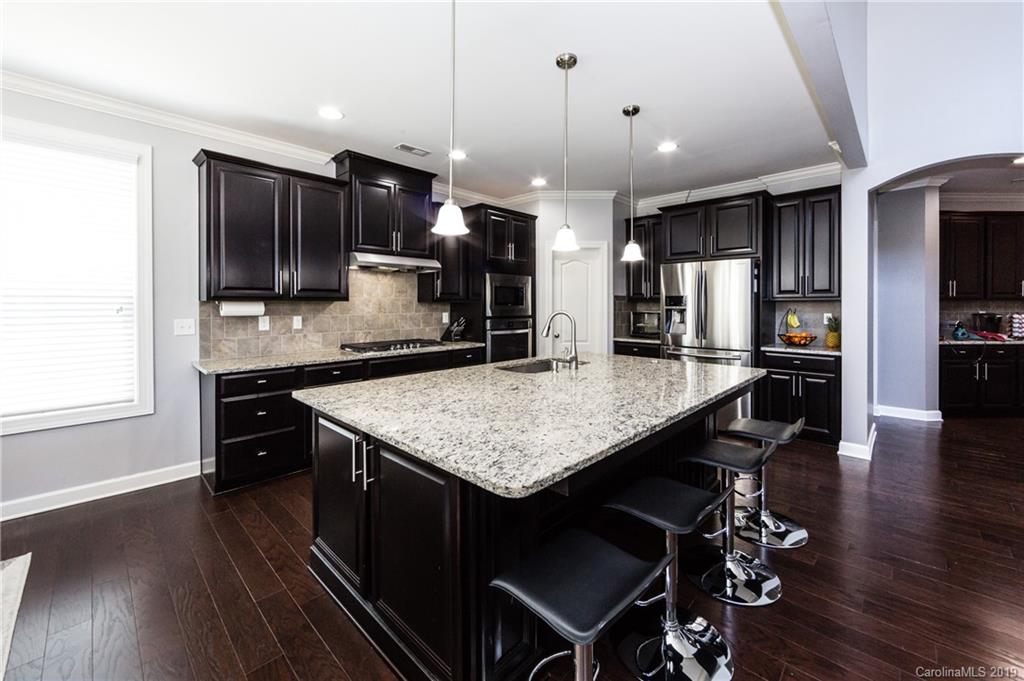 1563 Hazel Street Tega Cay, SC 29708 - Photo 15 of 45