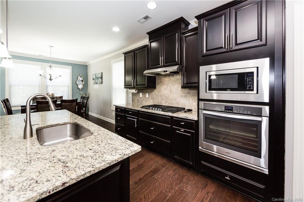 1563 Hazel Street Tega Cay, SC 29708 - Photo 16 of 45