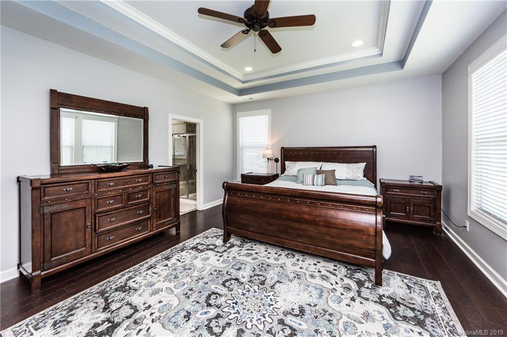 1563 Hazel Street Tega Cay, SC 29708 - Photo 17 of 45