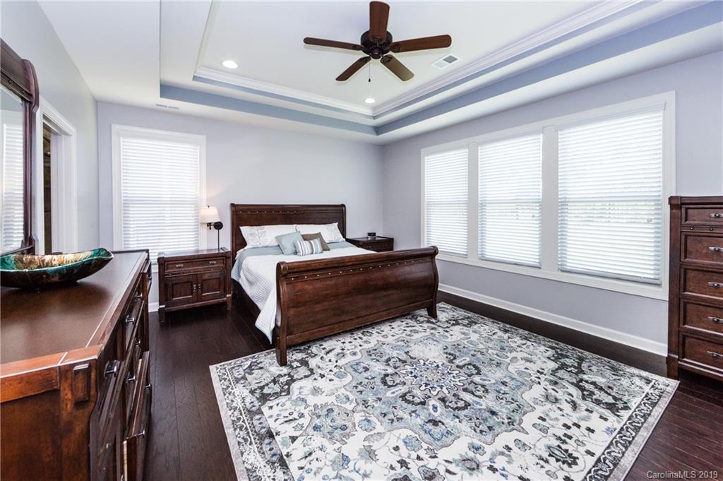 1563 Hazel Street Tega Cay, SC 29708 - Photo 18 of 45