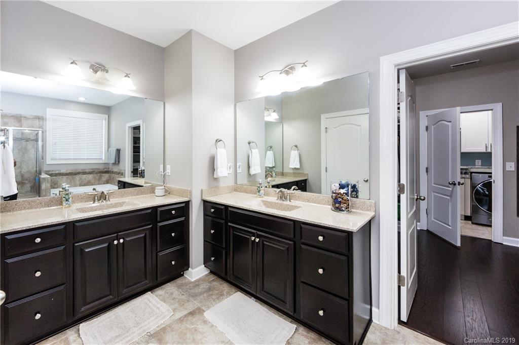 1563 Hazel Street Tega Cay, SC 29708 - Photo 19 of 45