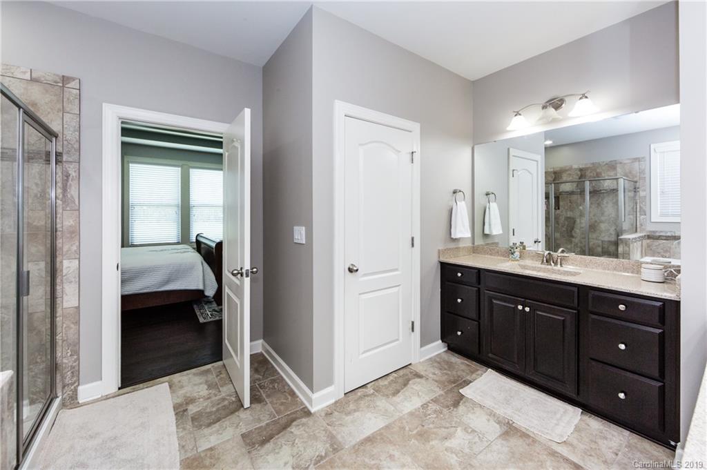 1563 Hazel Street Tega Cay, SC 29708 - Photo 20 of 45