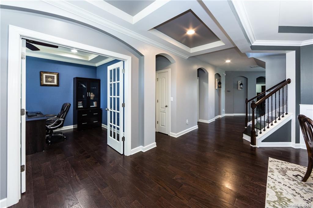1563 Hazel Street Tega Cay, SC 29708 - Photo 3 of 45