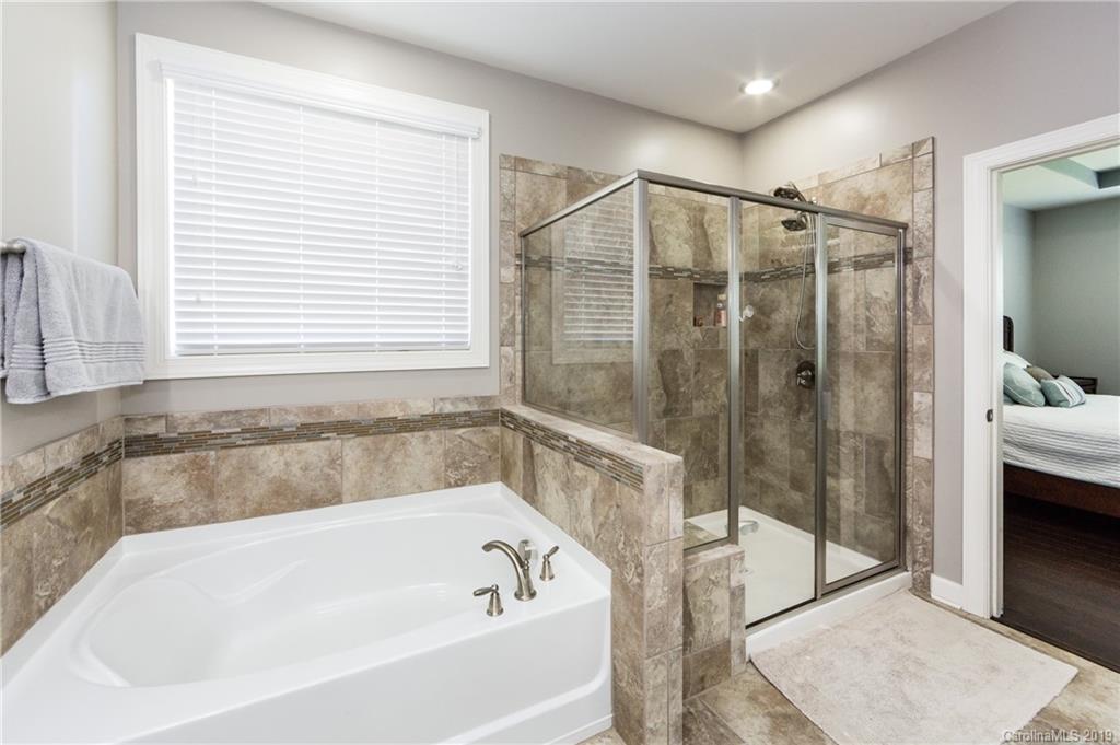 1563 Hazel Street Tega Cay, SC 29708 - Photo 22 of 45