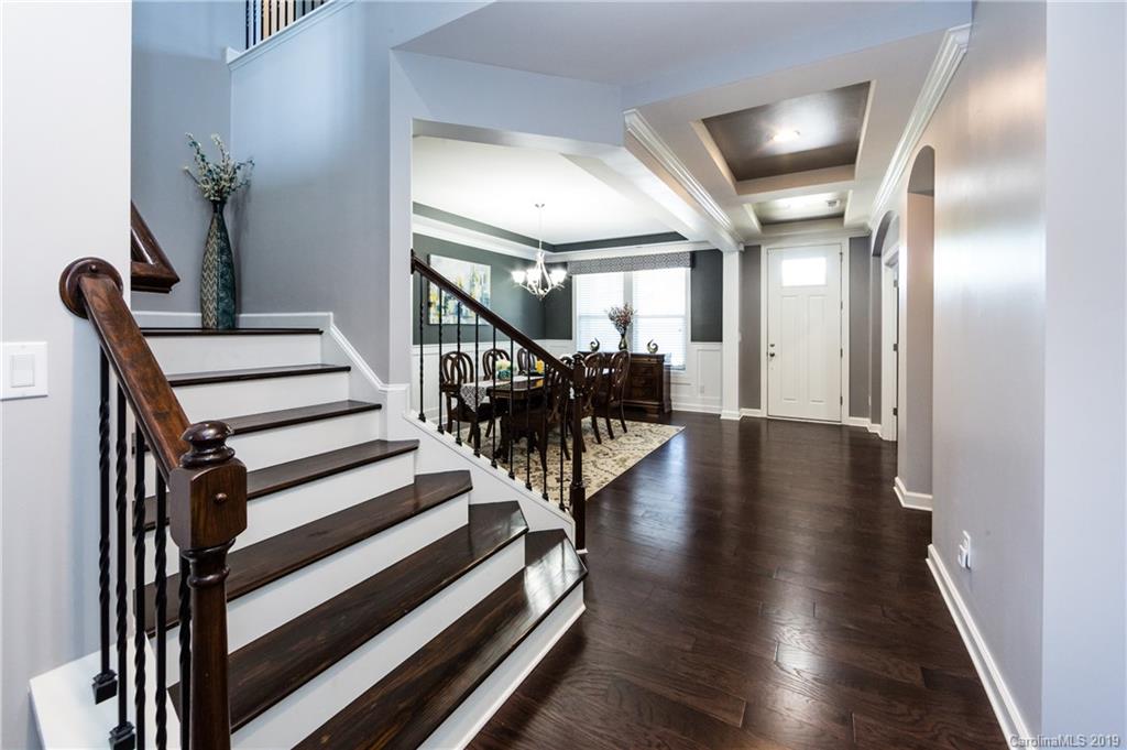 1563 Hazel Street Tega Cay, SC 29708 - Photo 25 of 45