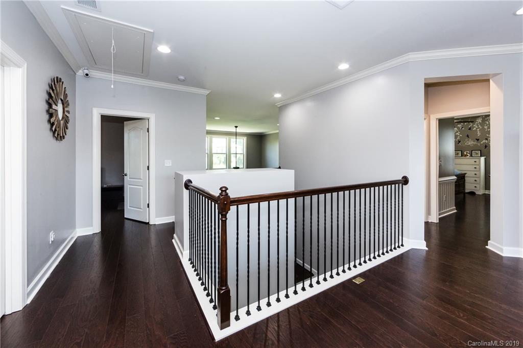 1563 Hazel Street Tega Cay, SC 29708 - Photo 26 of 45