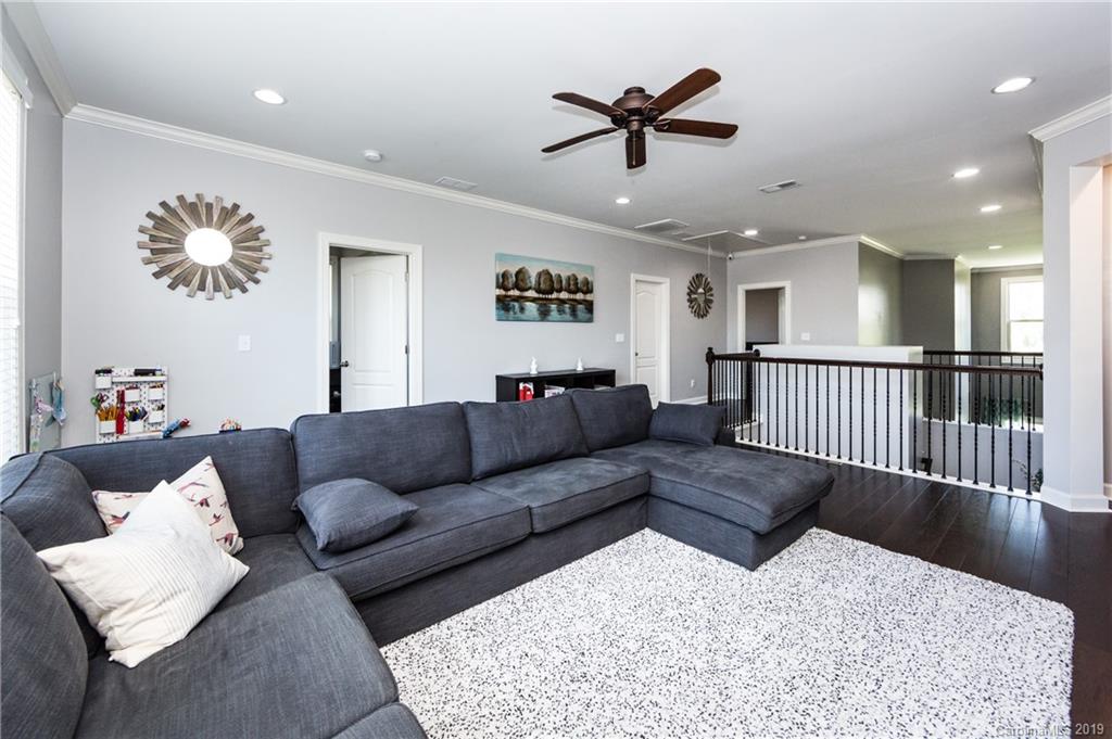 1563 Hazel Street Tega Cay, SC 29708 - Photo 28 of 45