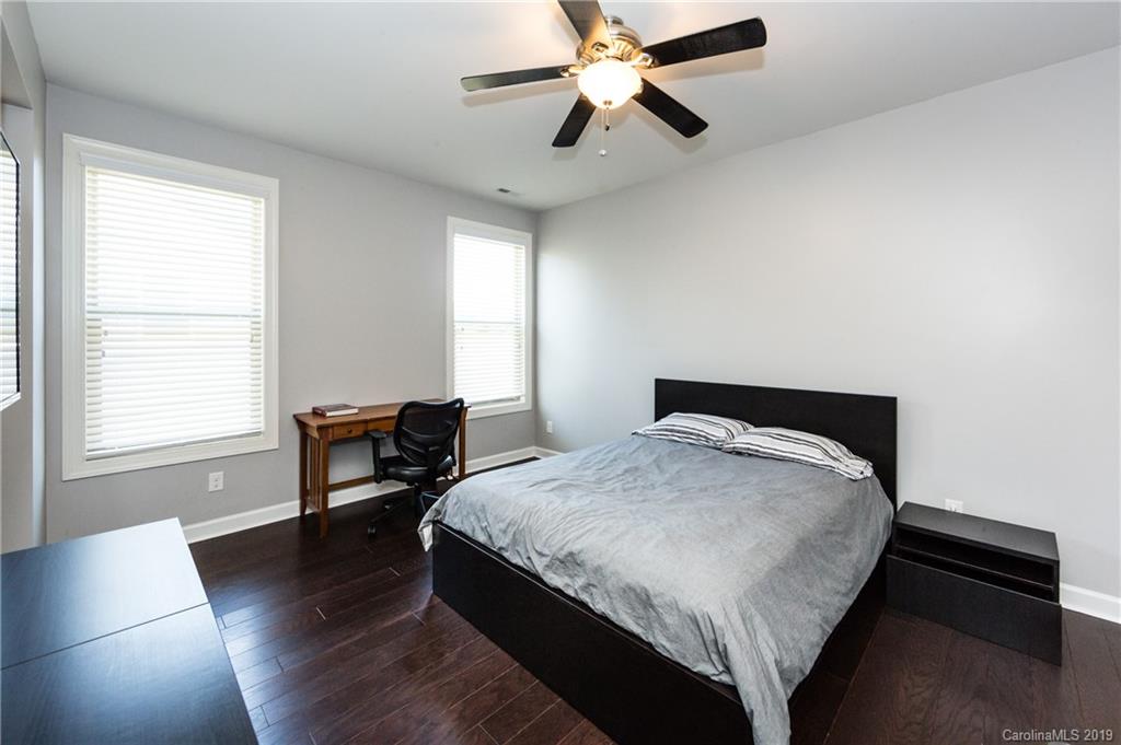 1563 Hazel Street Tega Cay, SC 29708 - Photo 29 of 45