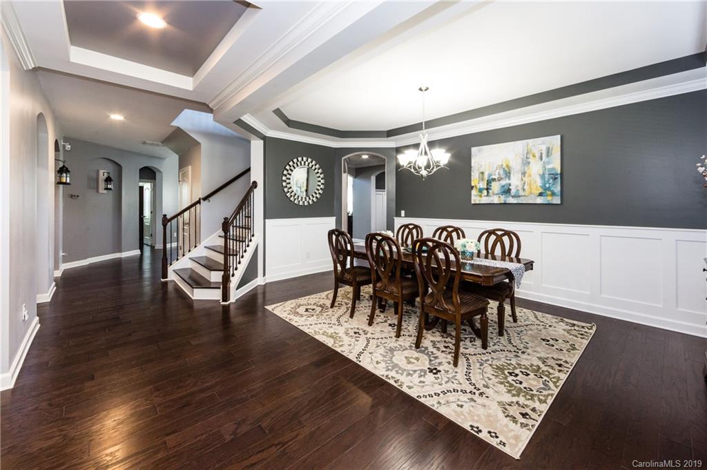 1563 Hazel Street Tega Cay, SC 29708 - Photo 4 of 45