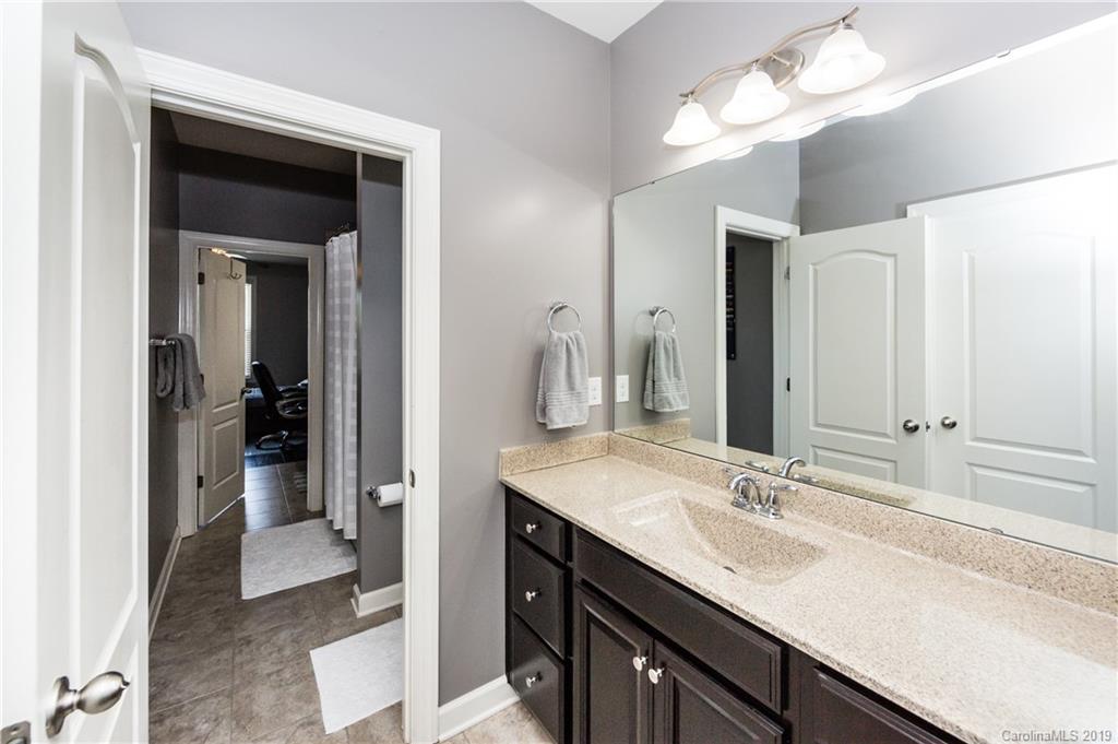 1563 Hazel Street Tega Cay, SC 29708 - Photo 31 of 45