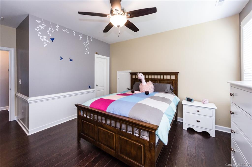 1563 Hazel Street Tega Cay, SC 29708 - Photo 34 of 45