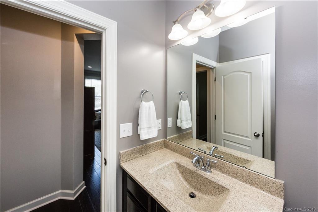 1563 Hazel Street Tega Cay, SC 29708 - Photo 36 of 45