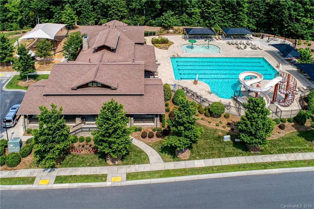 1563 Hazel Street Tega Cay, SC 29708 - Photo 38 of 45