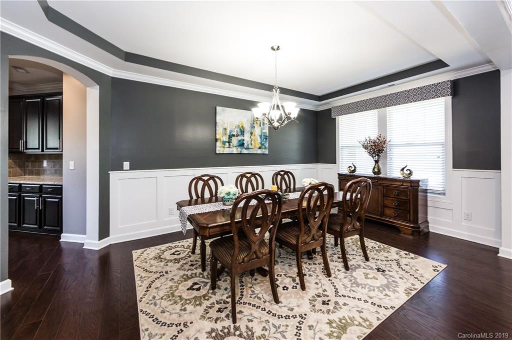 1563 Hazel Street Tega Cay, SC 29708 - Photo 5 of 45