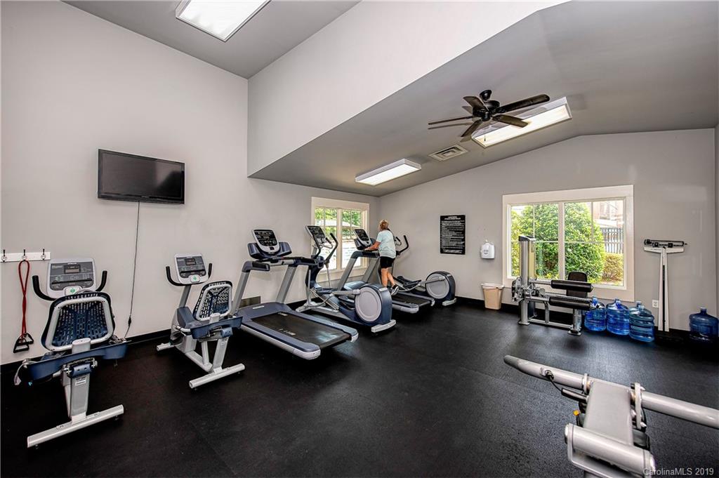 1563 Hazel Street Tega Cay, SC 29708 - Photo 45 of 45