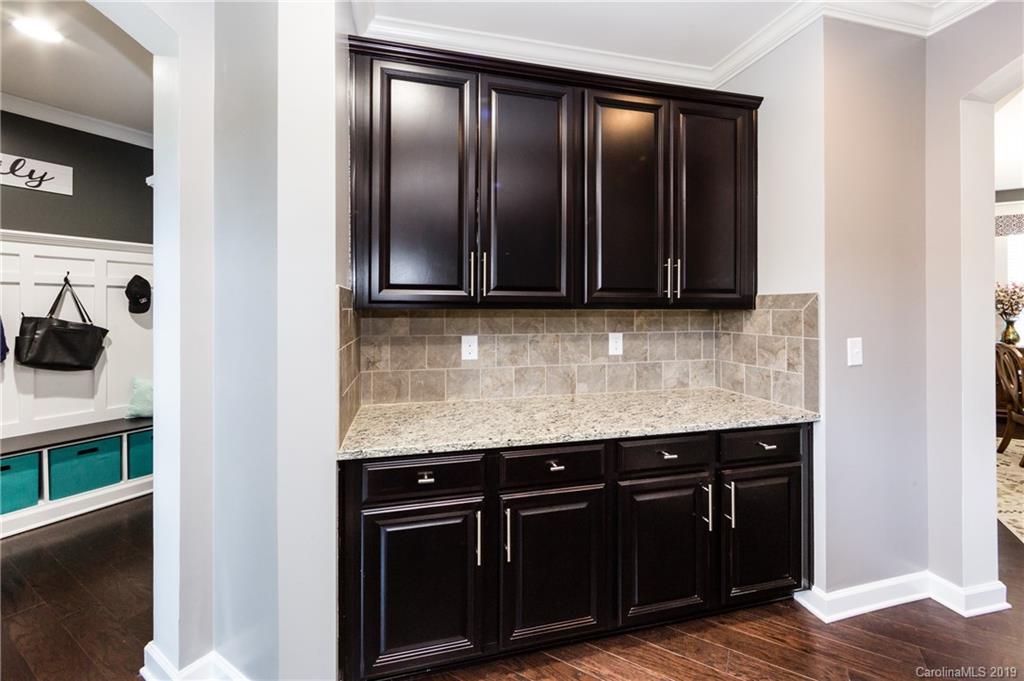 1563 Hazel Street Tega Cay, SC 29708 - Photo 7 of 45