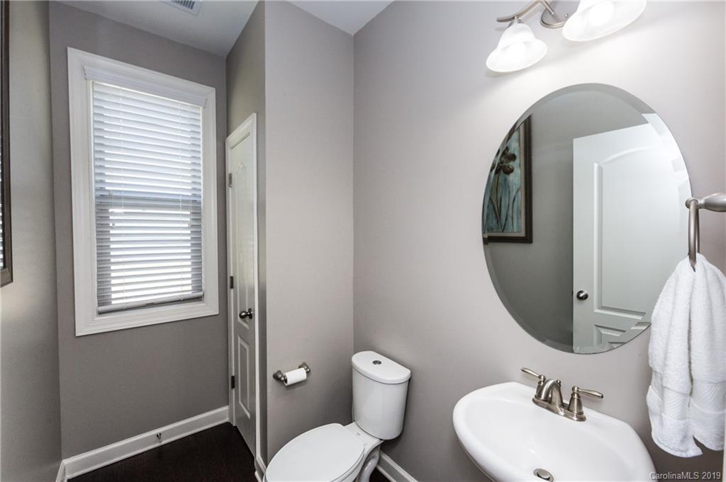 1563 Hazel Street Tega Cay, SC 29708 - Photo 9 of 45