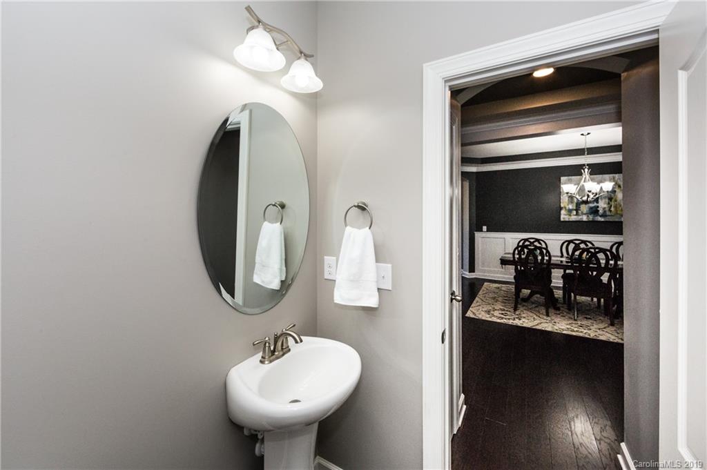 1563 Hazel Street Tega Cay, SC 29708 - Photo 10 of 45