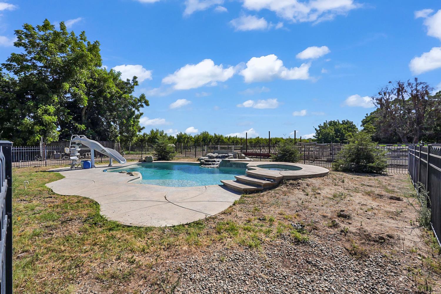 237 Leek Road Modesto, CA 95357 - Photo 46 of 63
