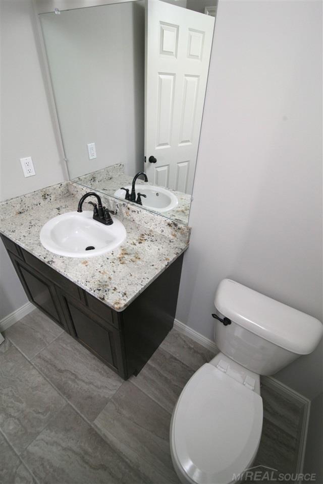 48057 Donner Road Chesterfield, MI 48047 - Photo 23 of 52