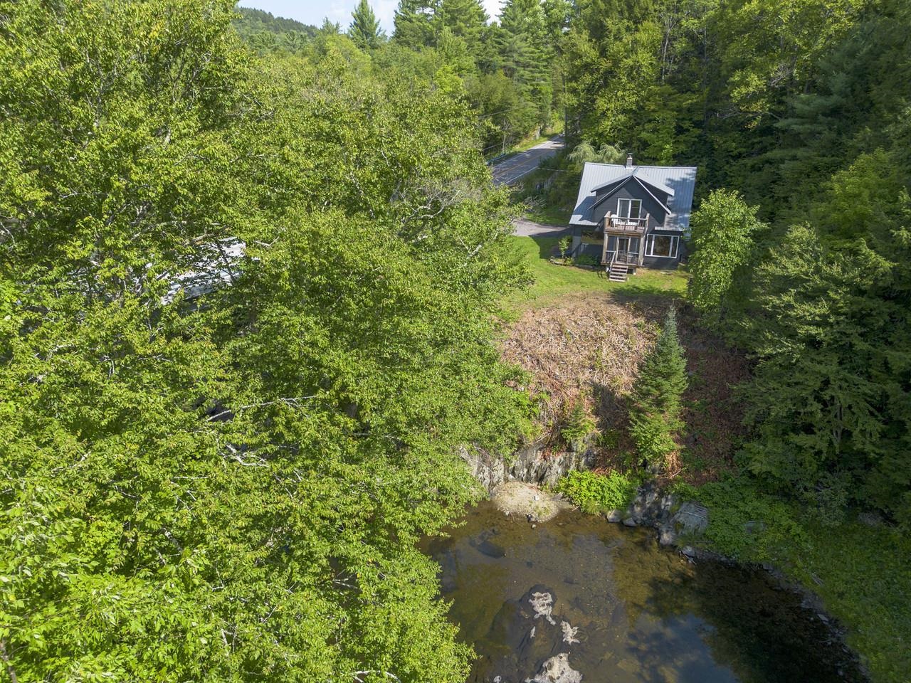 497 Elmore Road Worcester, VT 05682 - Photo 54 of 55 Gallery Image 54