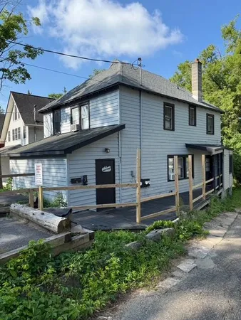 $349,900 | 39 Shepard Avenue, Saranac Lake, NY 12983