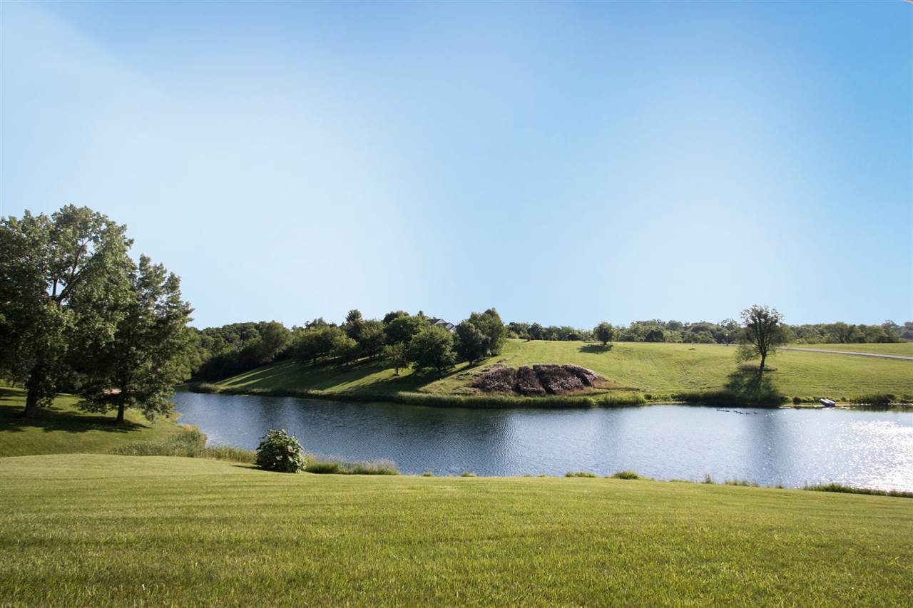 591 Sutliff Road Lisbon, IA 52253 - Photo 49 of 50 Gallery Image 49