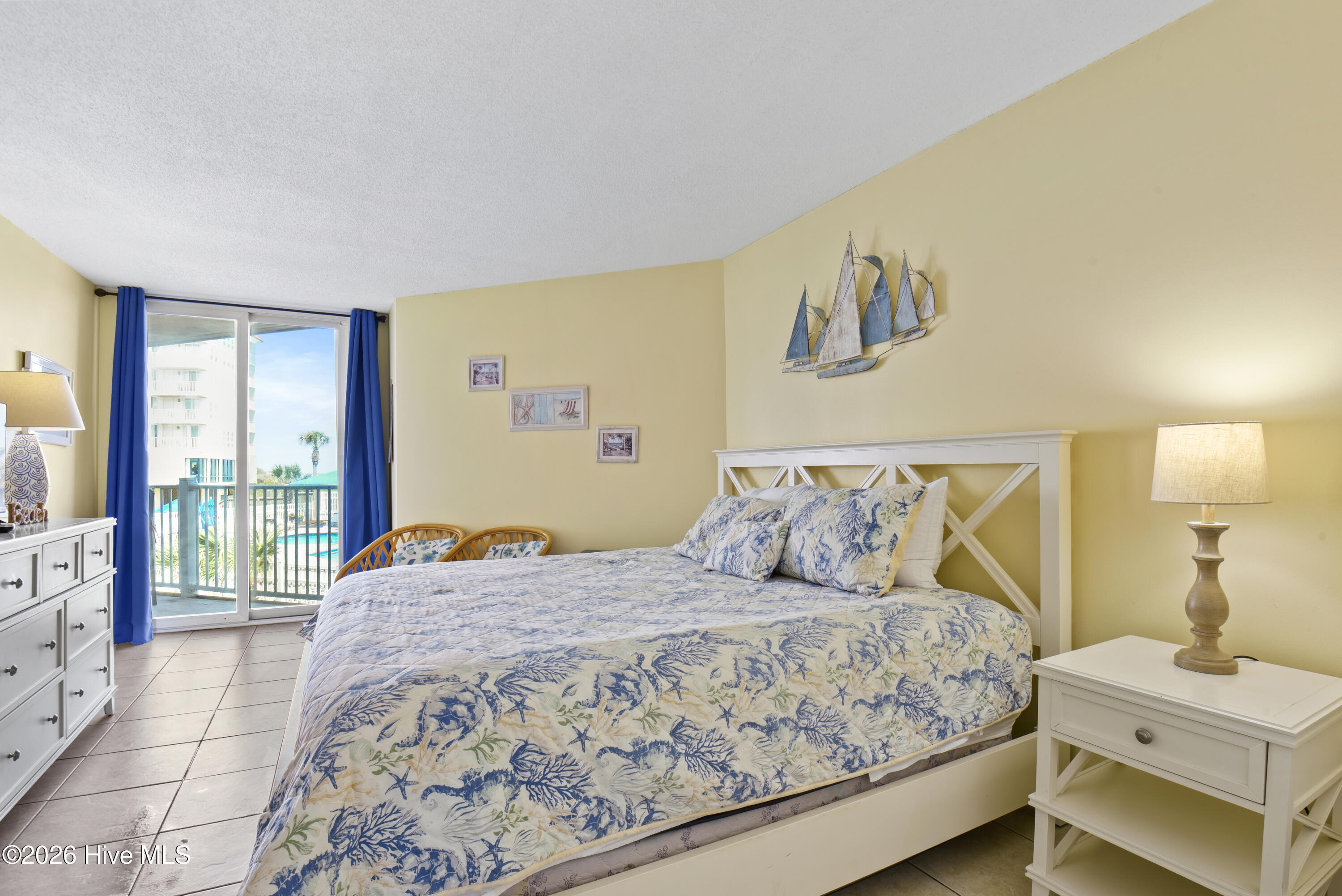 2000 New River Inlet Road, Unit 2110 North Topsail Beach, NC 28460 - Photo 12 of 20