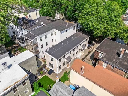 $830,000 | 11 8th Street, Unit 1, Cambridge, MA 02141