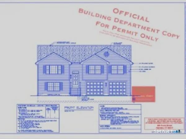 $135,000 | 210 Foote Street, Hamden, CT 06517