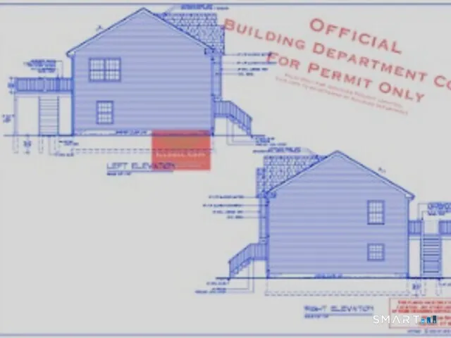 a view of a building