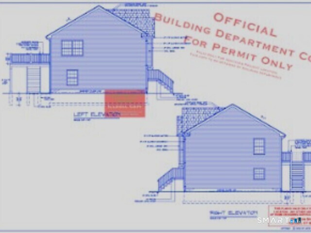 210 Foote Street Hamden, CT 06517 - Photo 2 of 2