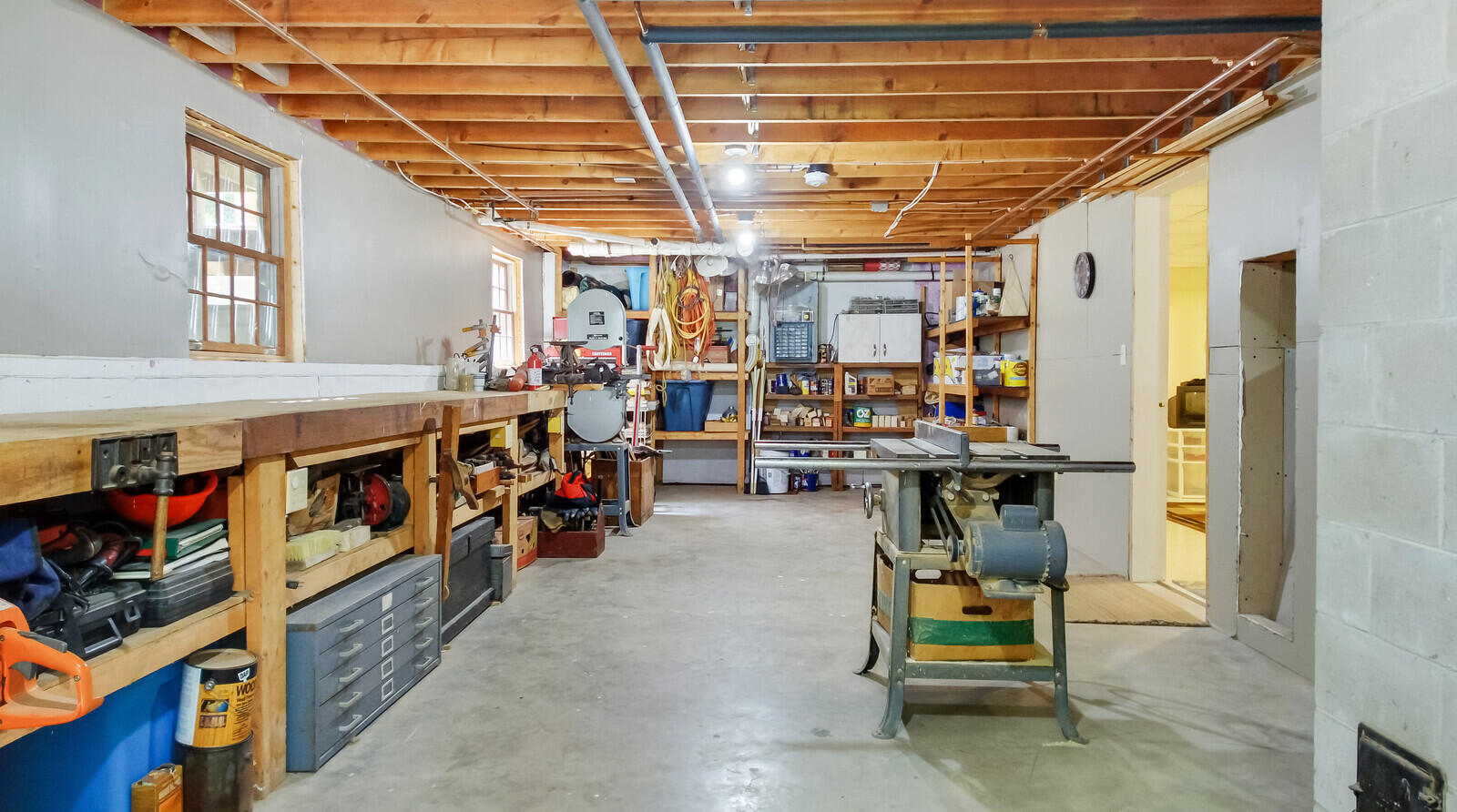 84 Whitmore's Landing Road Bath, ME 04530 - Photo 68 of 72 77_DJI_0972_DxO_mls
